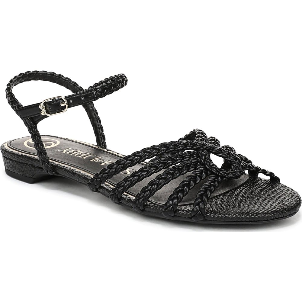 Women's Holly Sandal