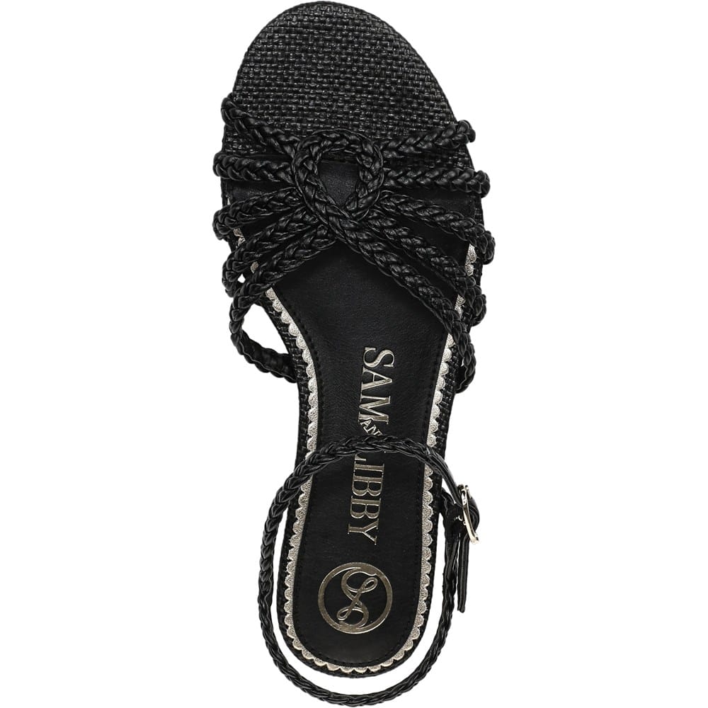 Women's Holly Sandal