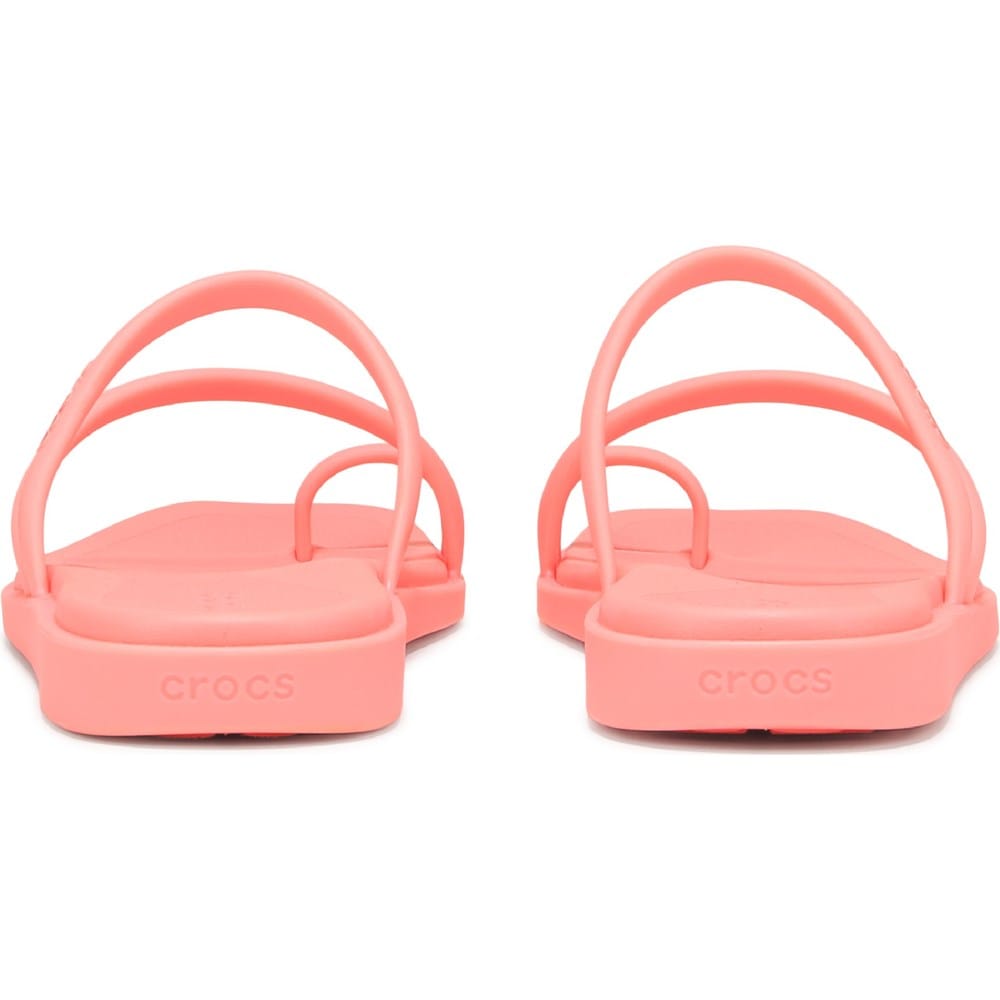 Women's Miami Toe Loop Sandal