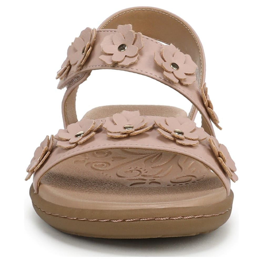 Women's Elisa Sandal