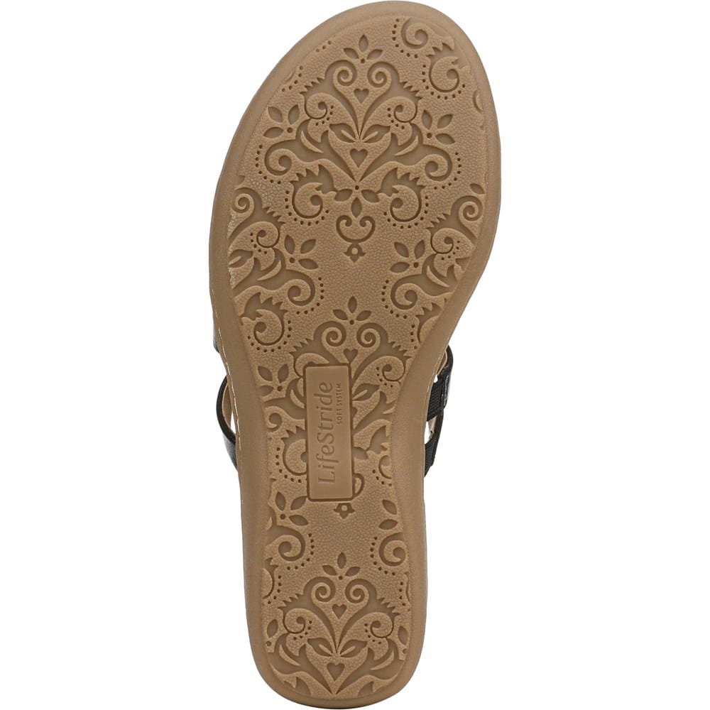 Women's Ember Sandal