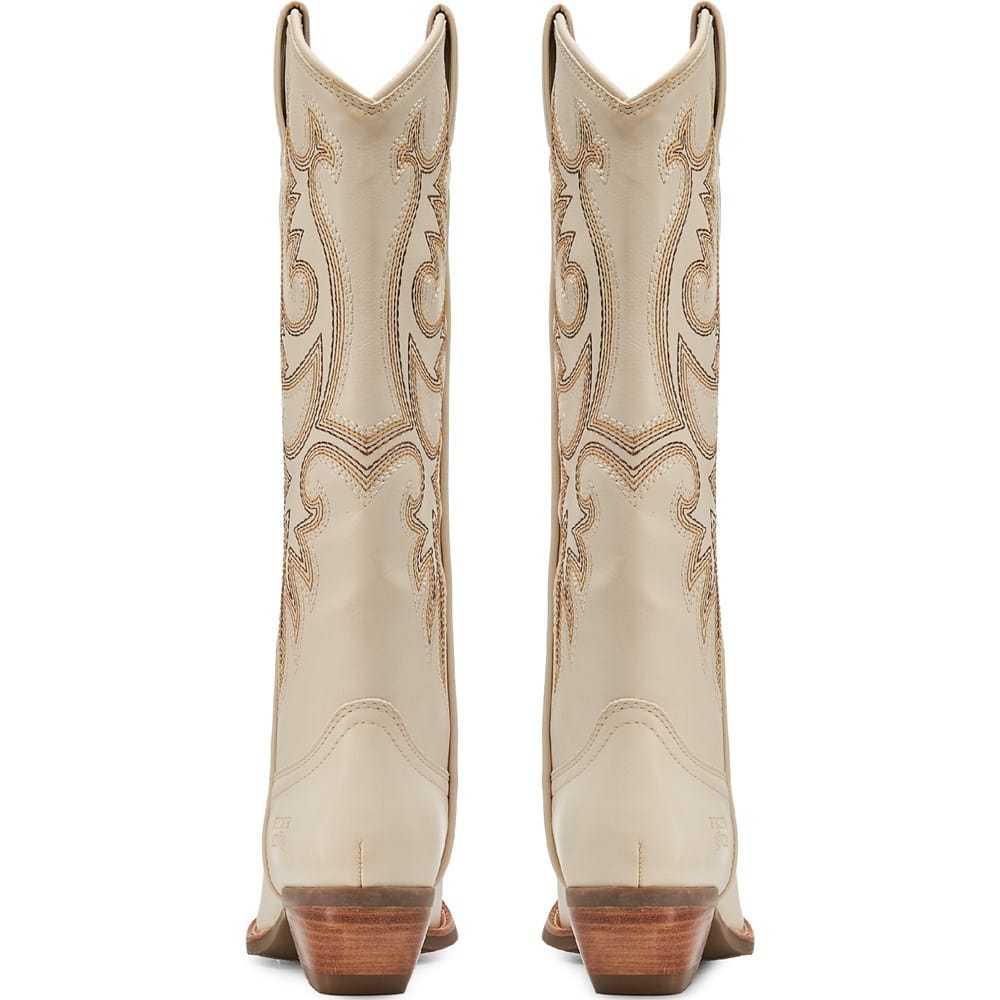 Women's Irlene Tall Cowboy Boot