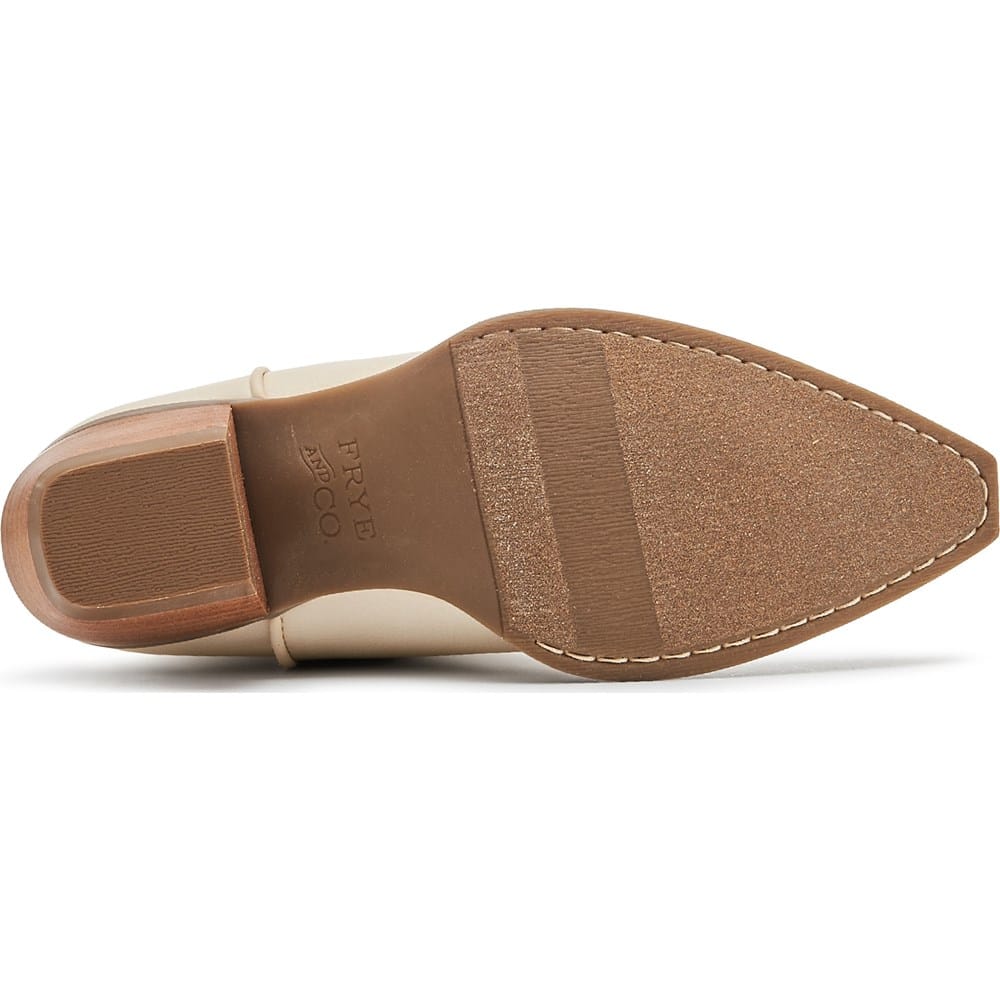 Women's Irlene Tall Cowboy Boot