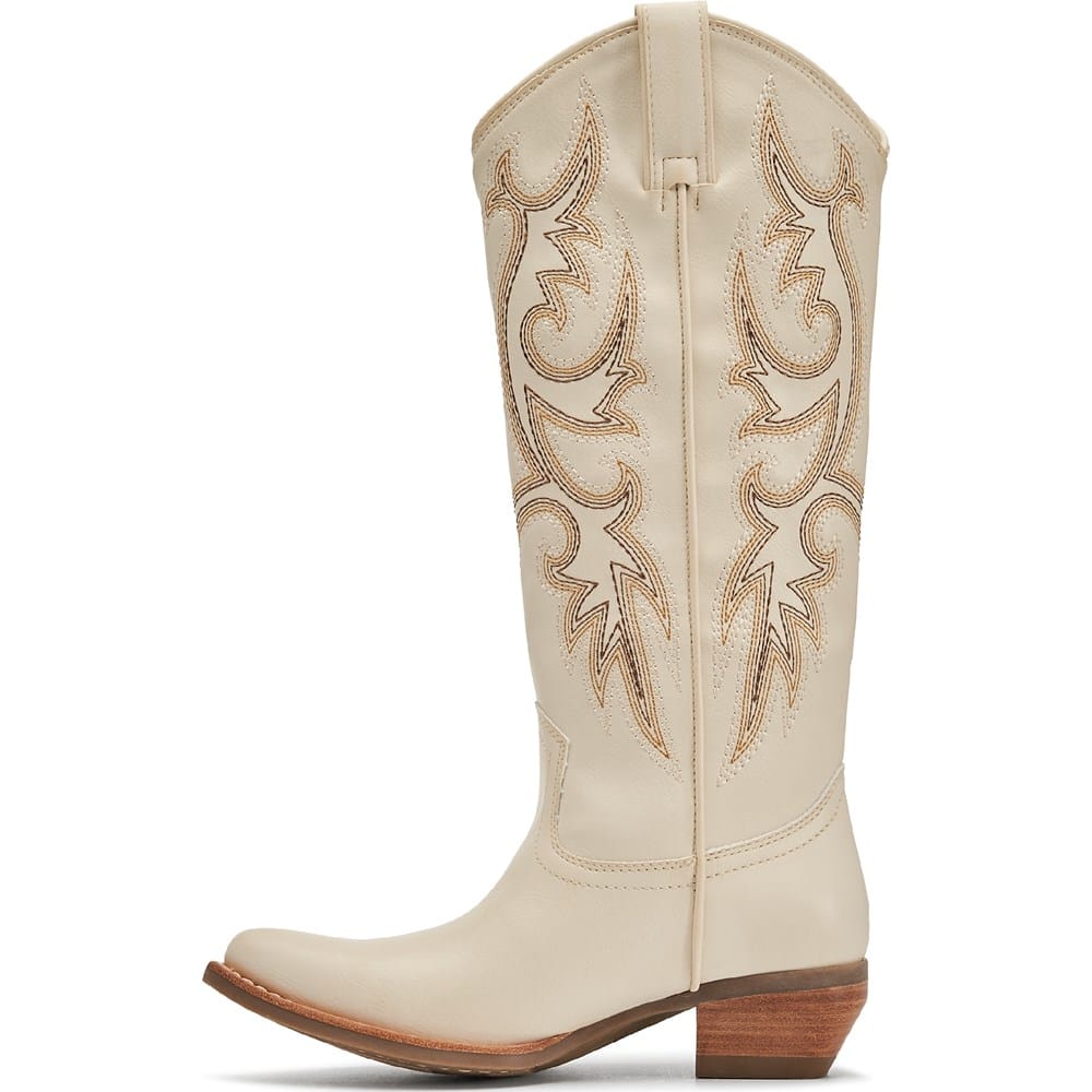 Women's Irlene Tall Cowboy Boot