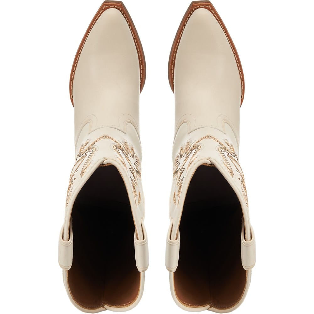 Women's Irlene Tall Cowboy Boot