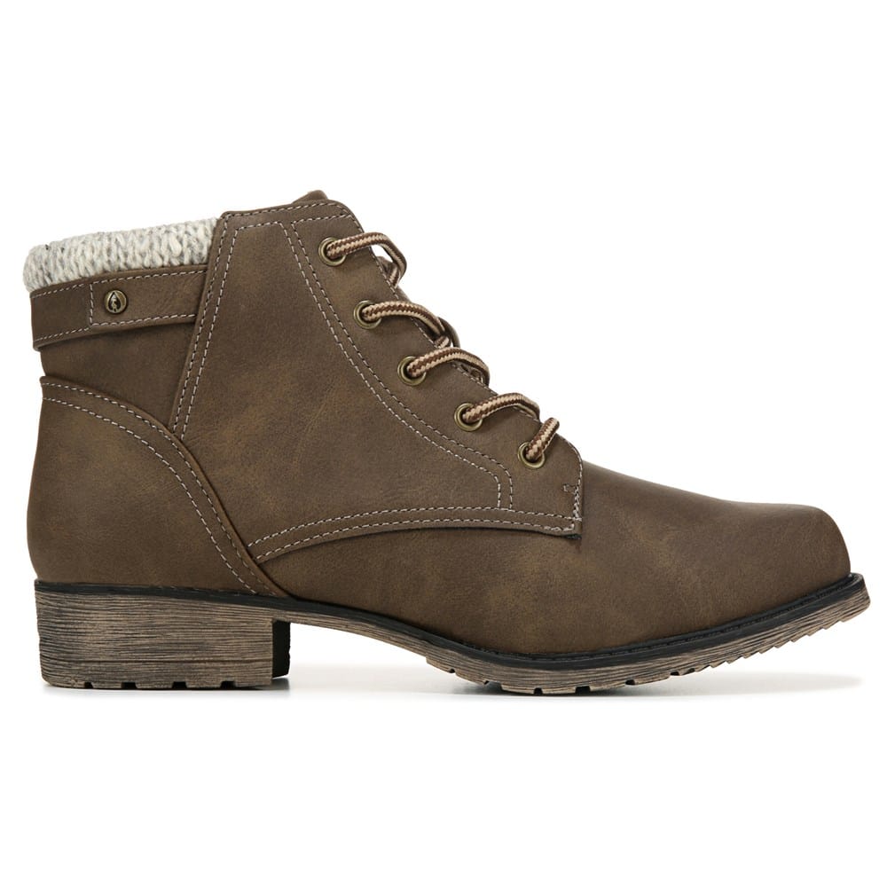 Women's Leslie 2 Water Resistant Boot