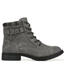 Women's Clancy Lace Up Bootie - Right