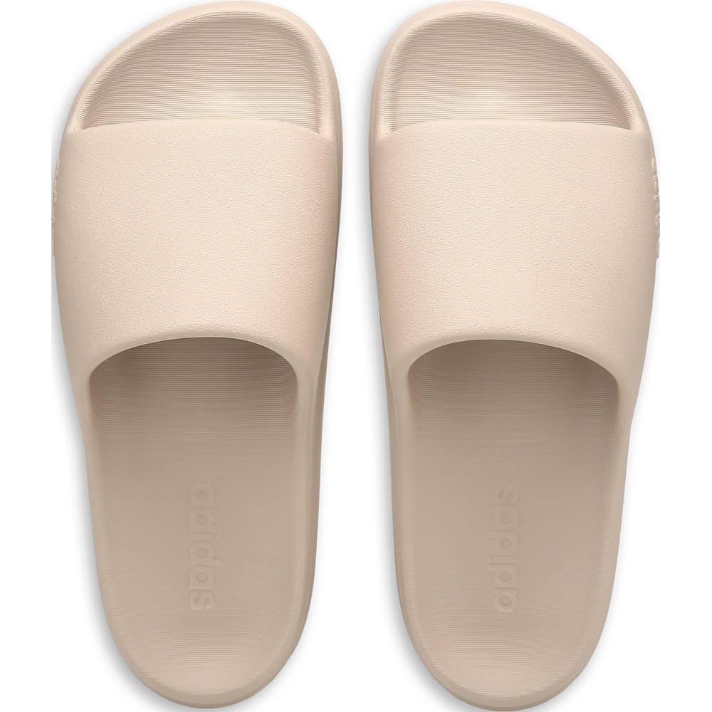 Women's Adilette Lumia Slide Sandal