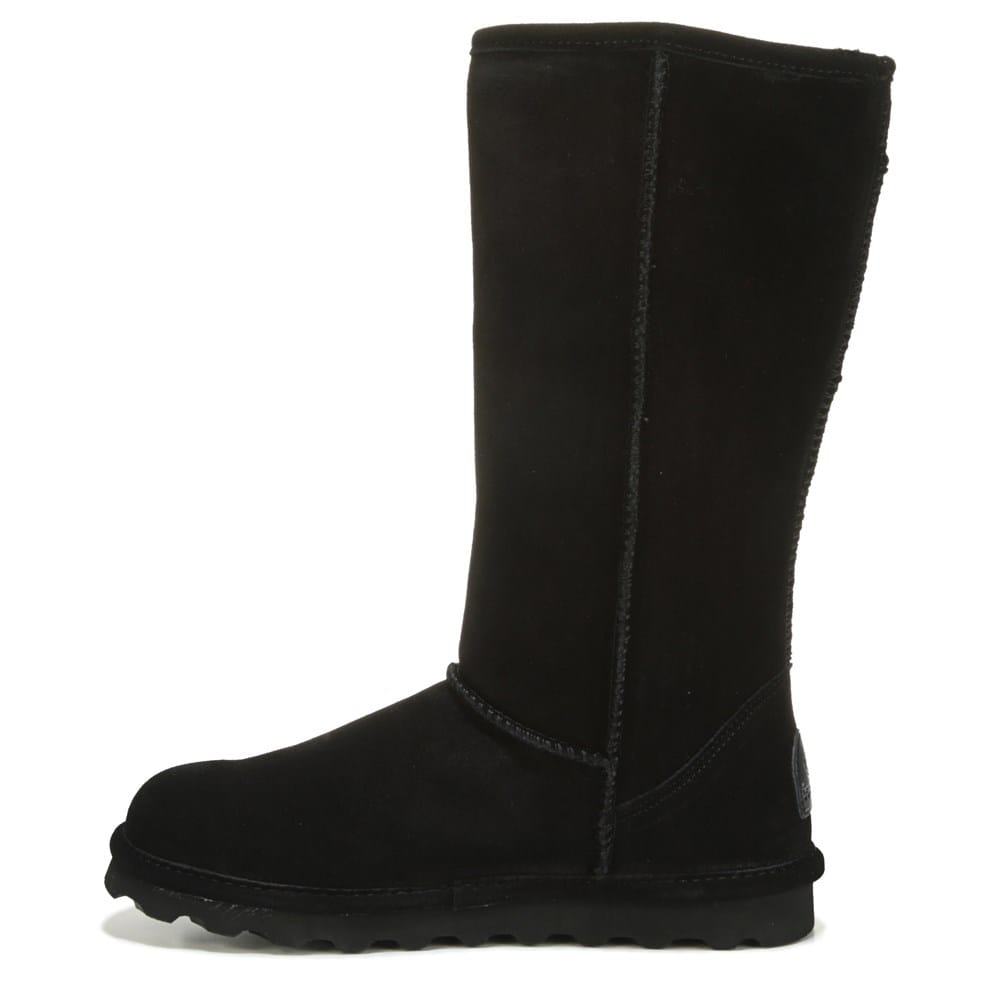 Women's Elle Tall Water Resistant Boot