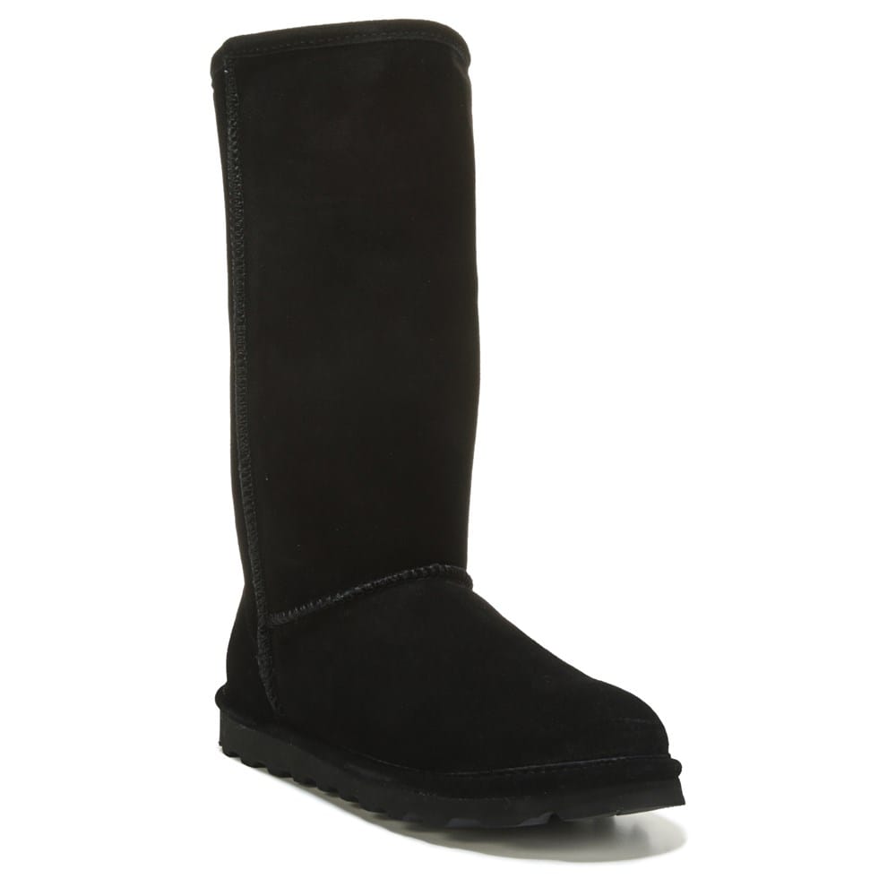 Women's Elle Tall Water Resistant Boot