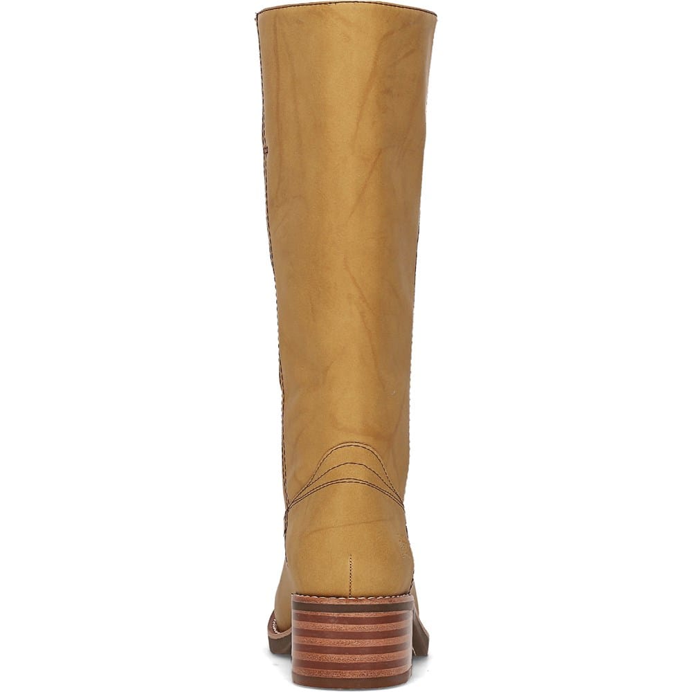 Women's Miranda 14 Wide Calf Knee High Boot