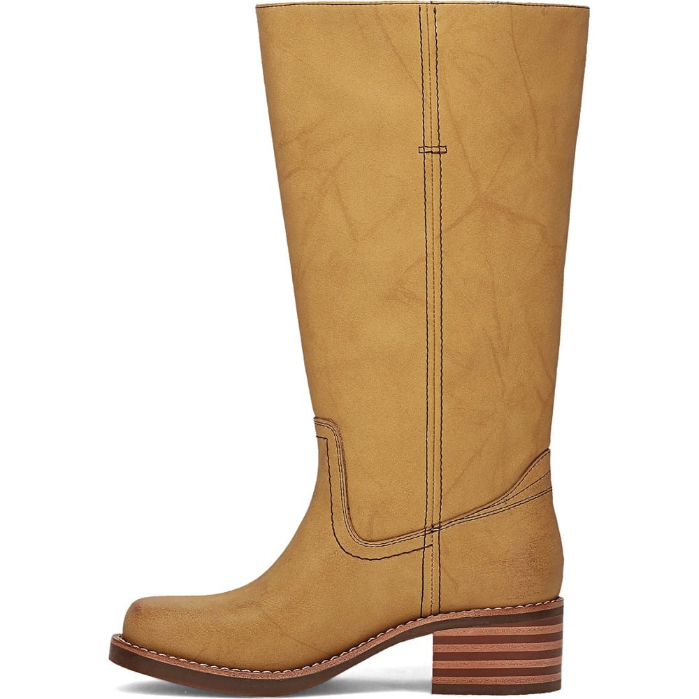 Women's Miranda 14 Wide Calf Knee High Boot