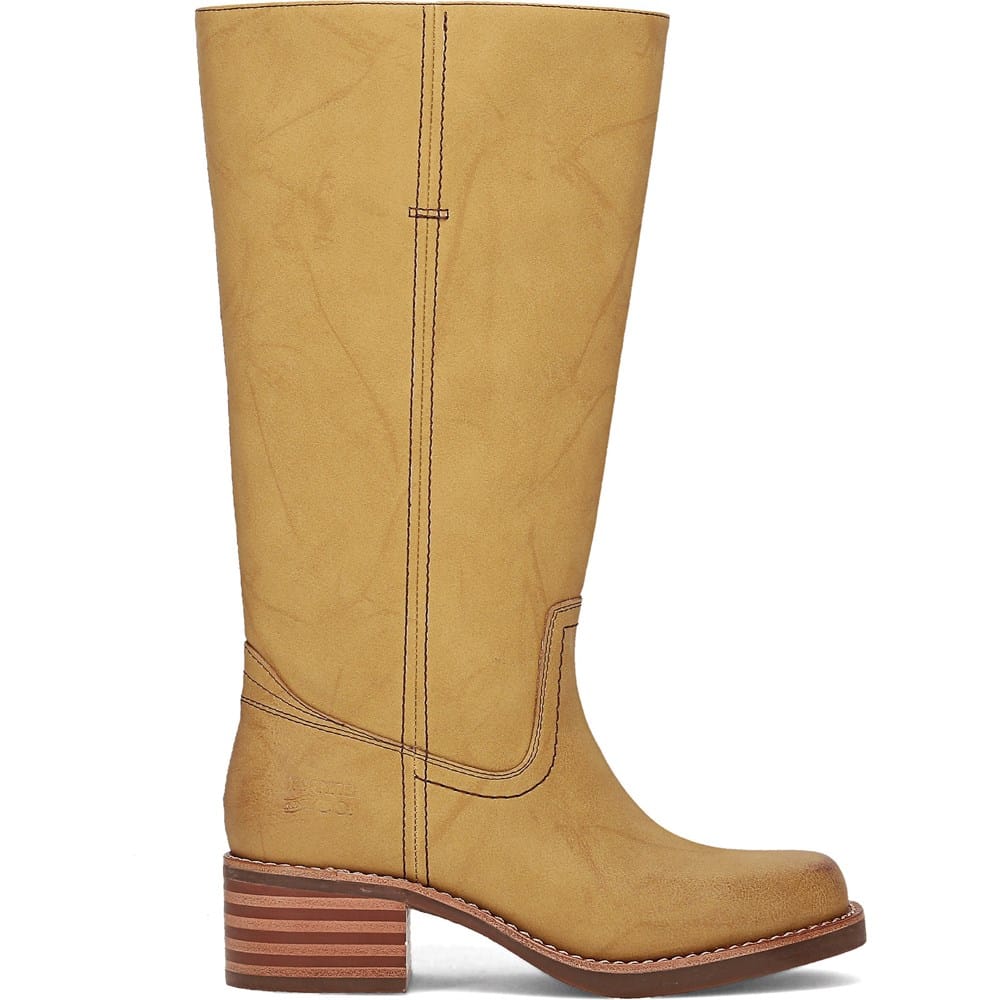 Women's Miranda 14 Wide Calf Knee High Boot