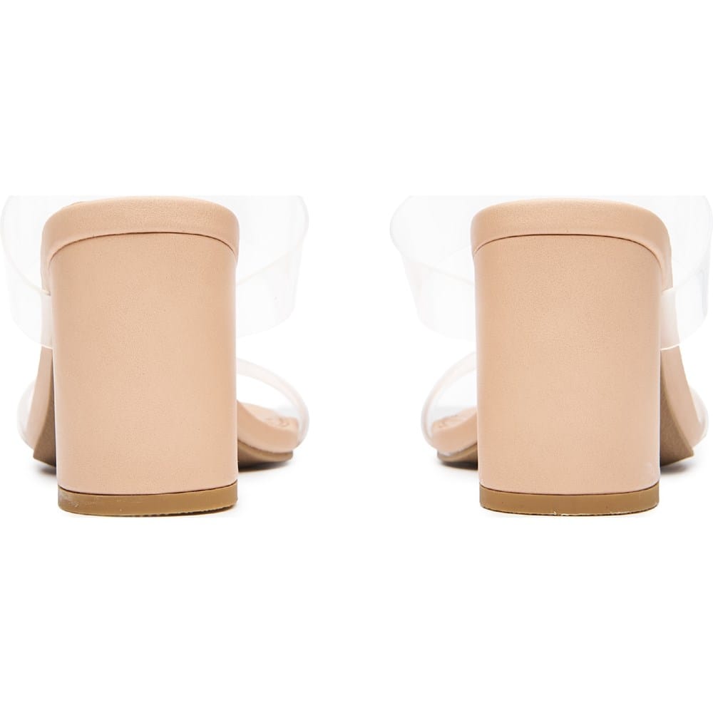 Women's Tryst Dress Sandal