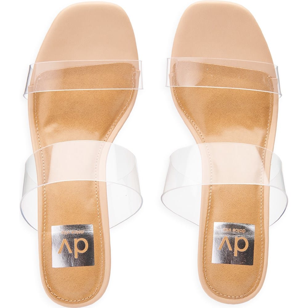 Women's Tryst Dress Sandal