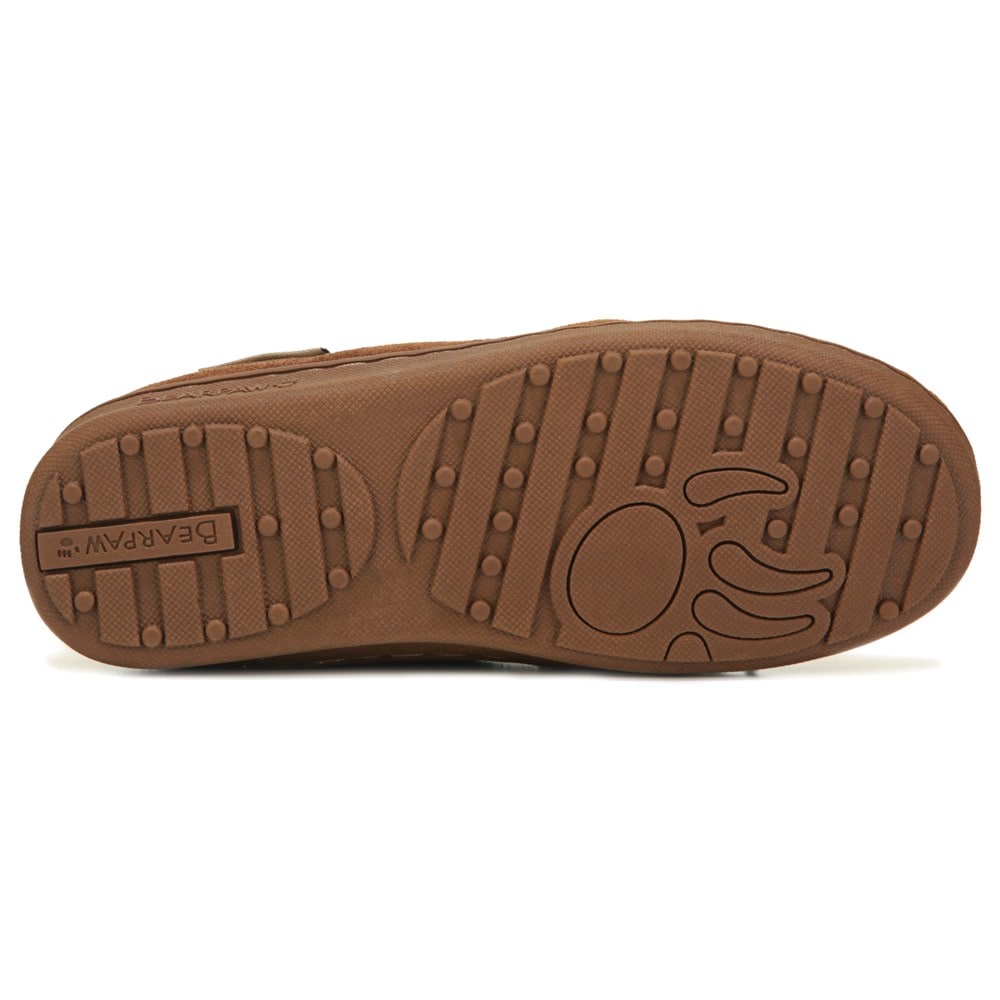 Ppsnabha Rack Room Shoes Near Me Ppsnabha Rack Room Shoe Discount