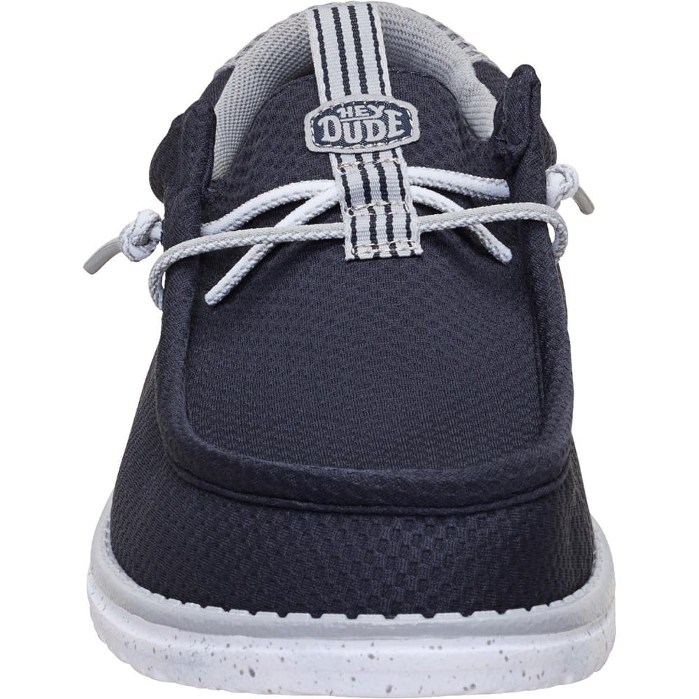 Men's Wally Casual Shoe
