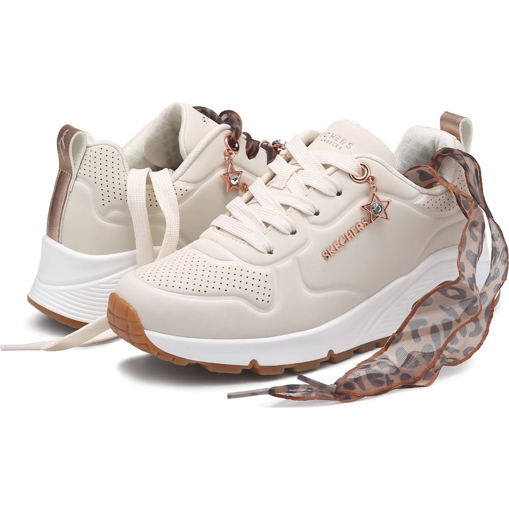 Kids' Street Uno Sneaker Little/Big Kid