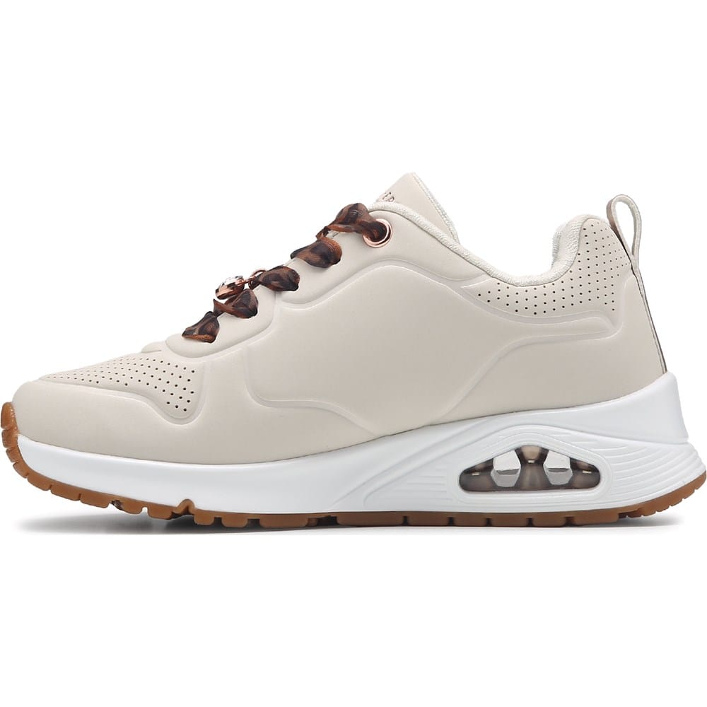 Kids' Street Uno Sneaker Little/Big Kid