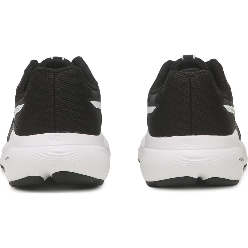 Women's Contend 10 Running Shoe