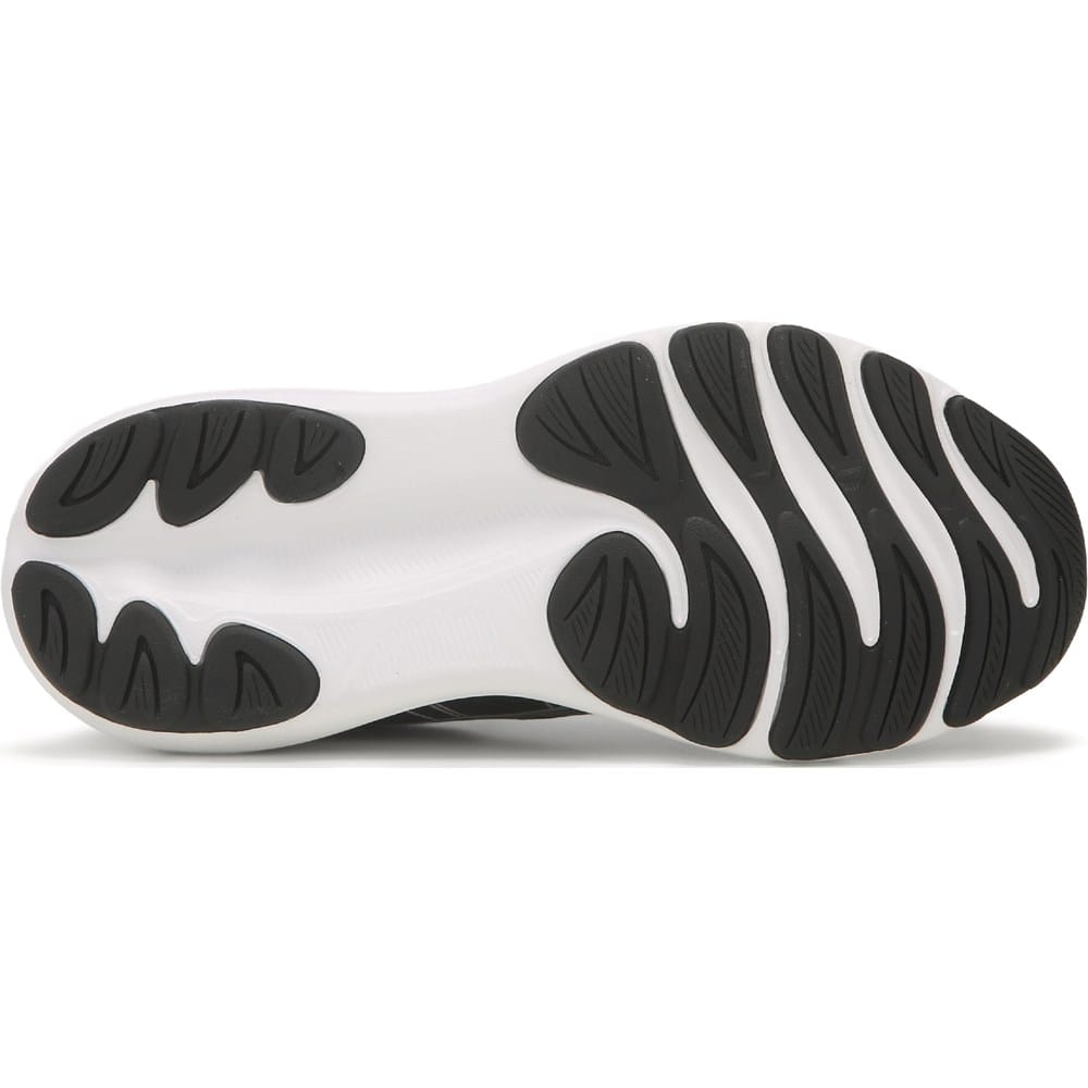 Women's Contend 10 Running Shoe