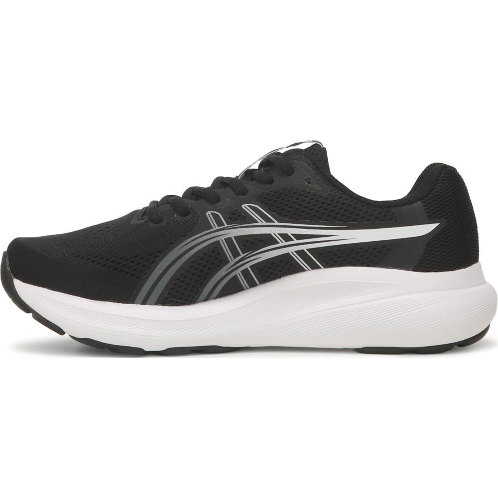 Women's Contend 10 Running Shoe
