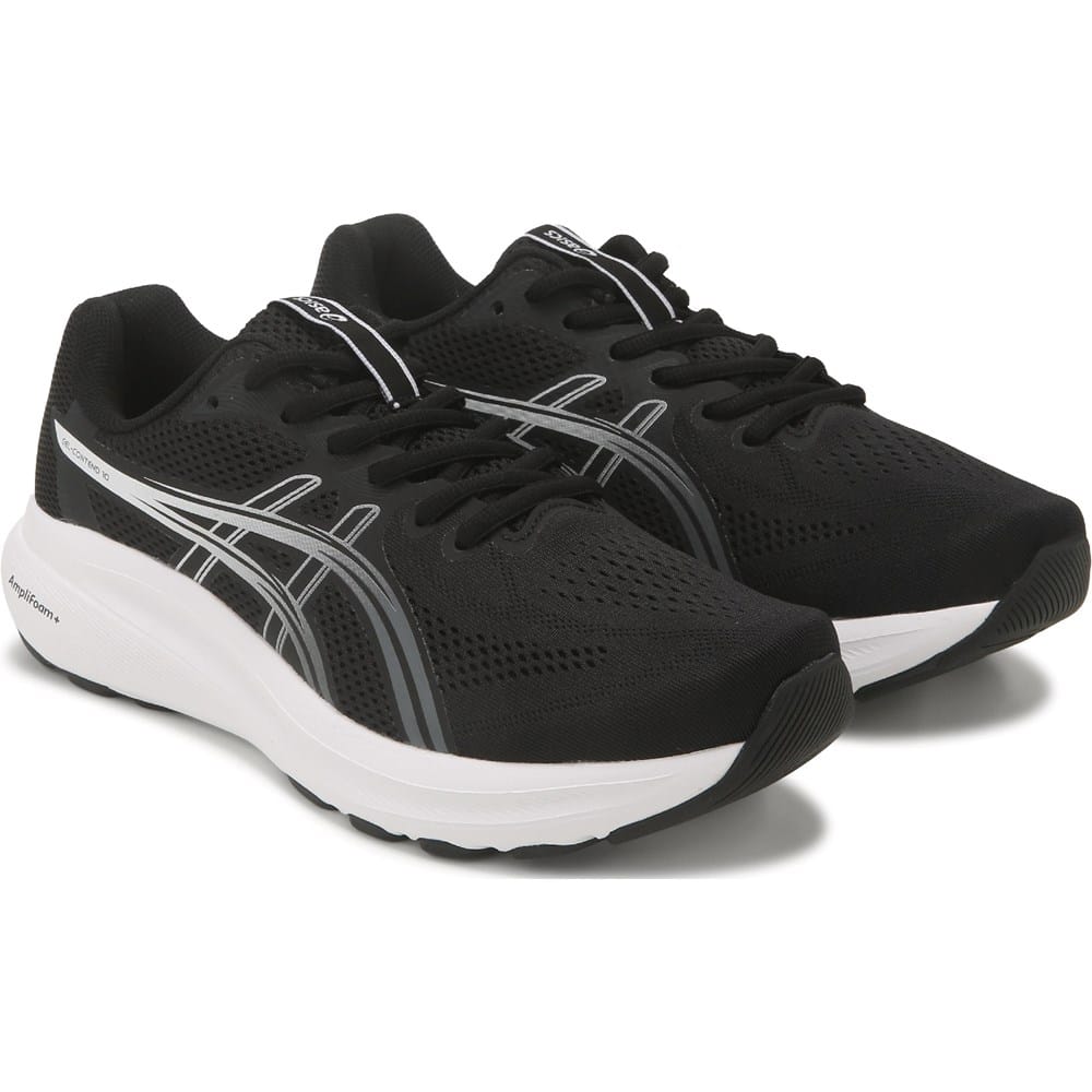 Women's Contend 10 Running Shoe