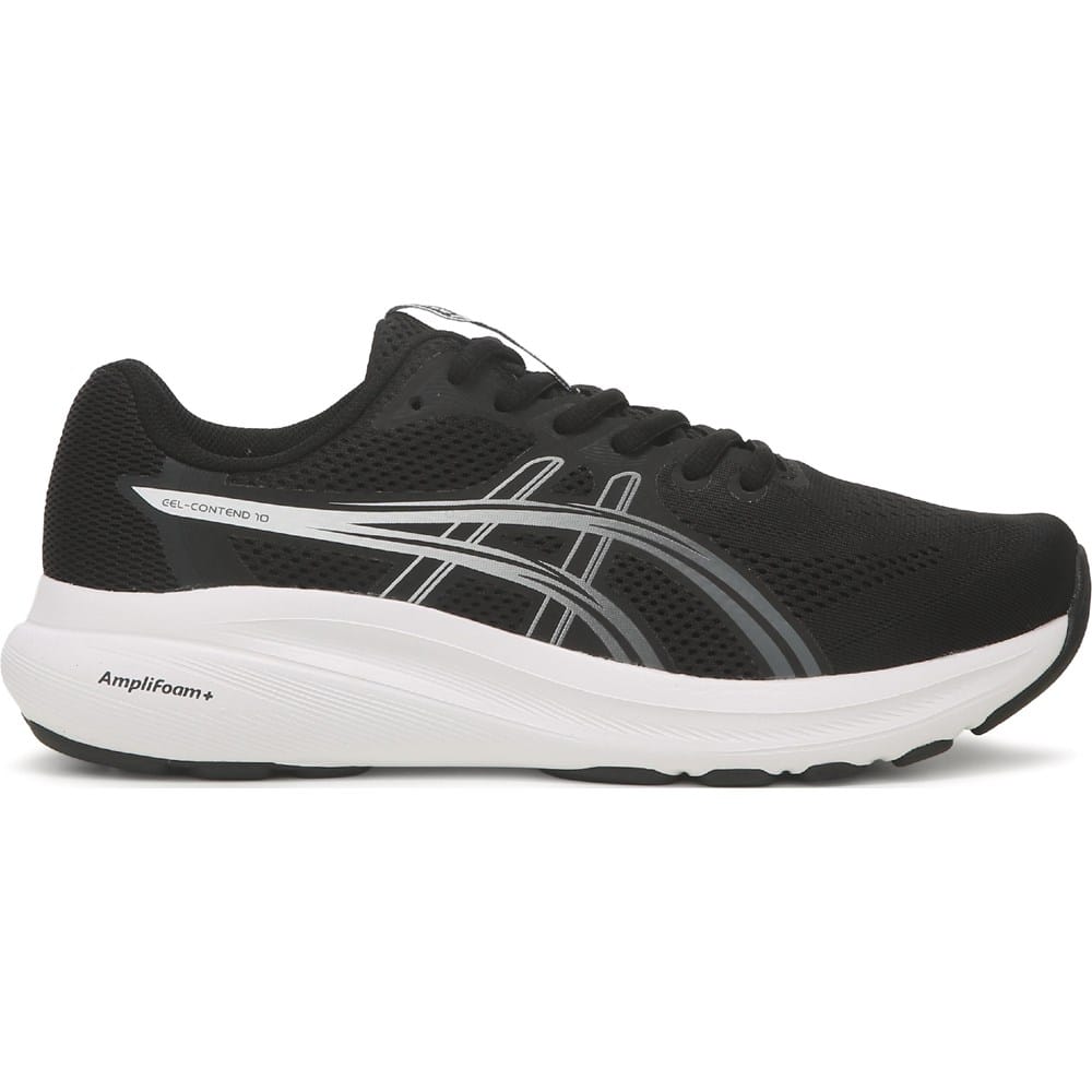 Women's Contend 10 Running Shoe