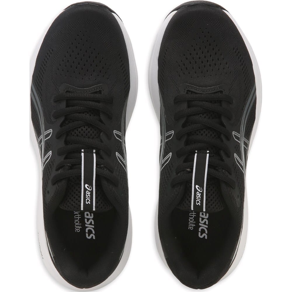Women's Contend 10 Running Shoe