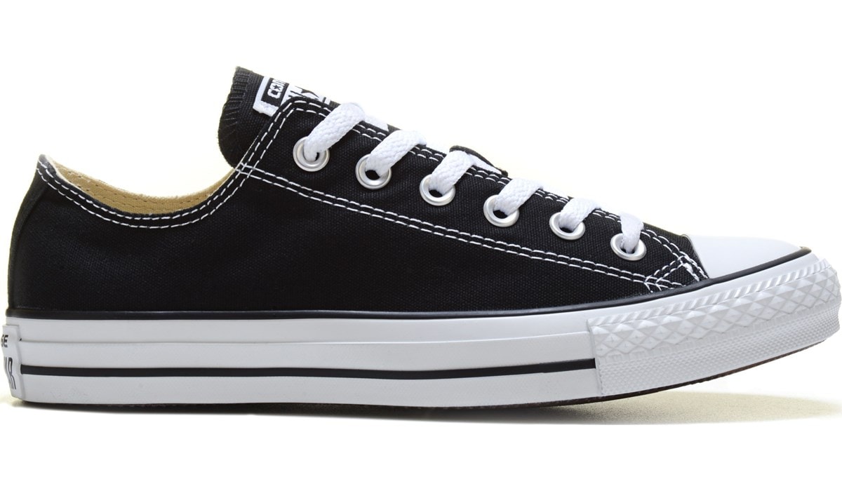 converse track shoes