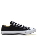 Chuck Taylor All Star Low Top Sneaker - Right