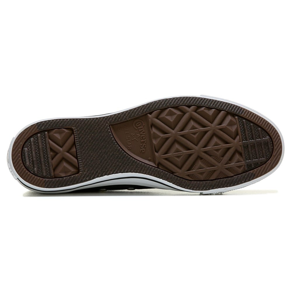Chuck Taylor All Star Low Top Sneaker