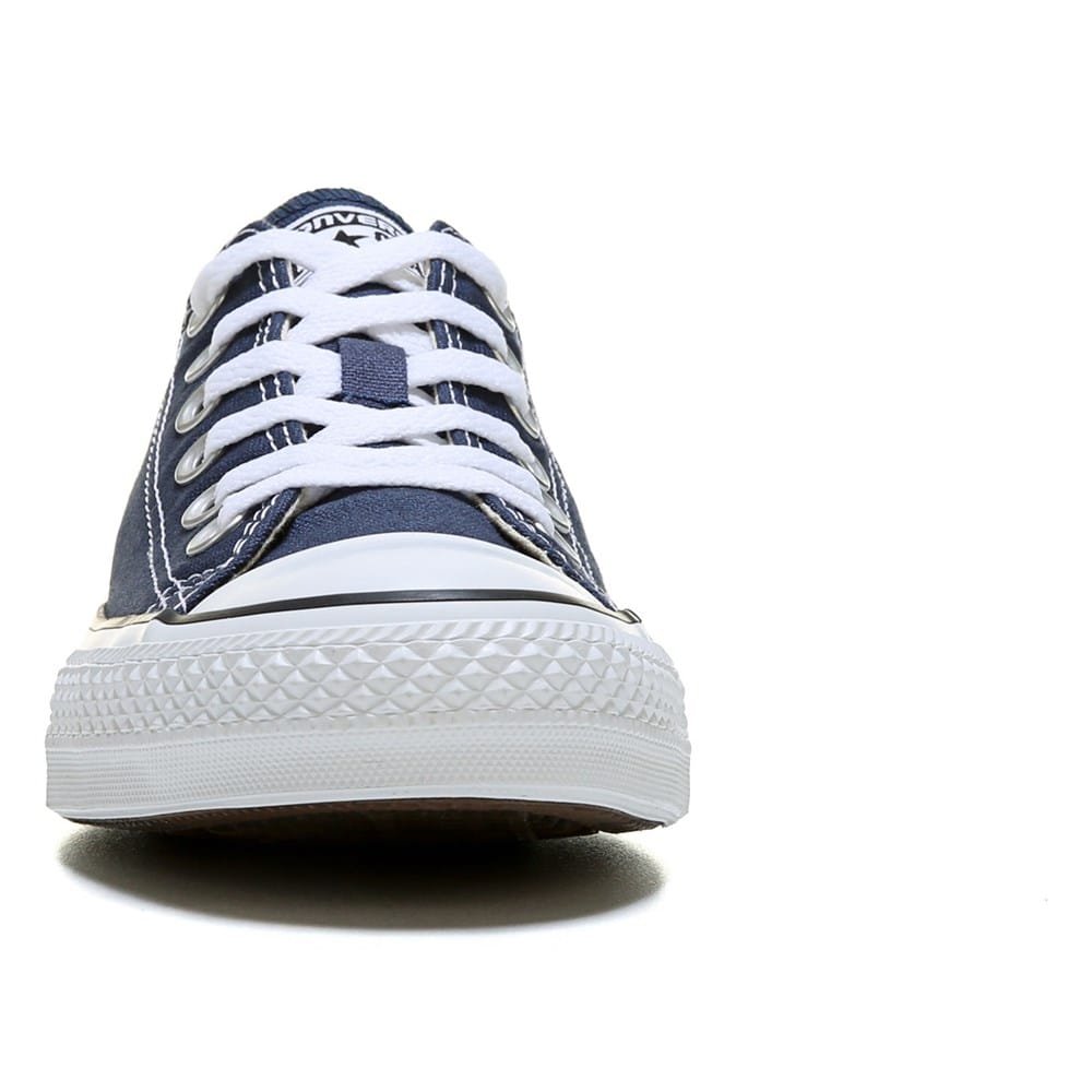 Chuck Taylor All Star Low Top Sneaker