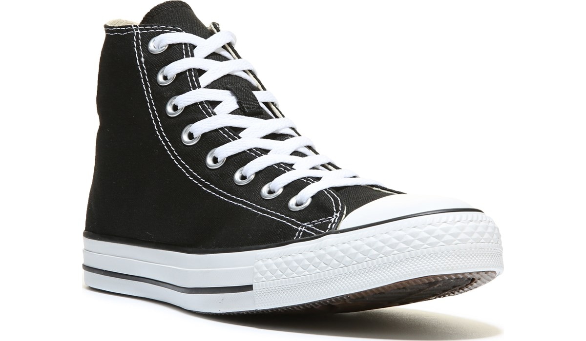Converse Chuck Taylor All Star Hi Top Sneaker, Sneakers and Athletic