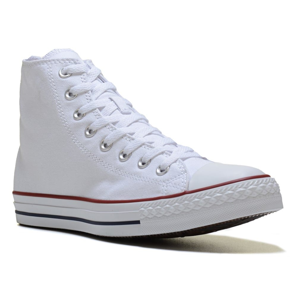 Chuck Taylor All Star Hi Top Sneaker