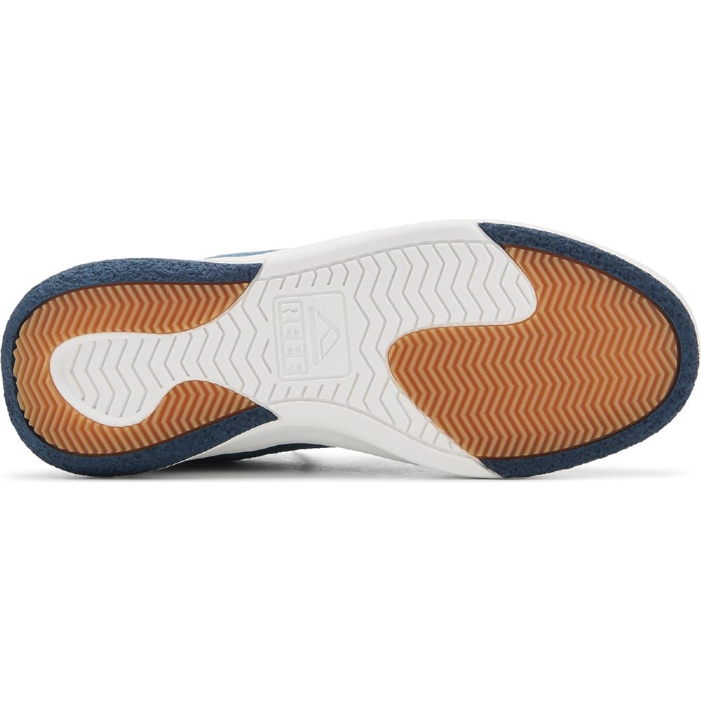 Men's Shoreline Del Mar Slip-On Sneaker