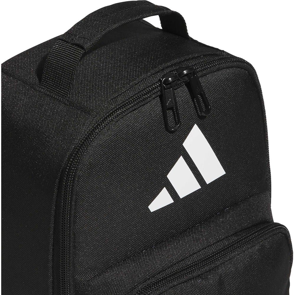 Santiago 4 Lunch Bag