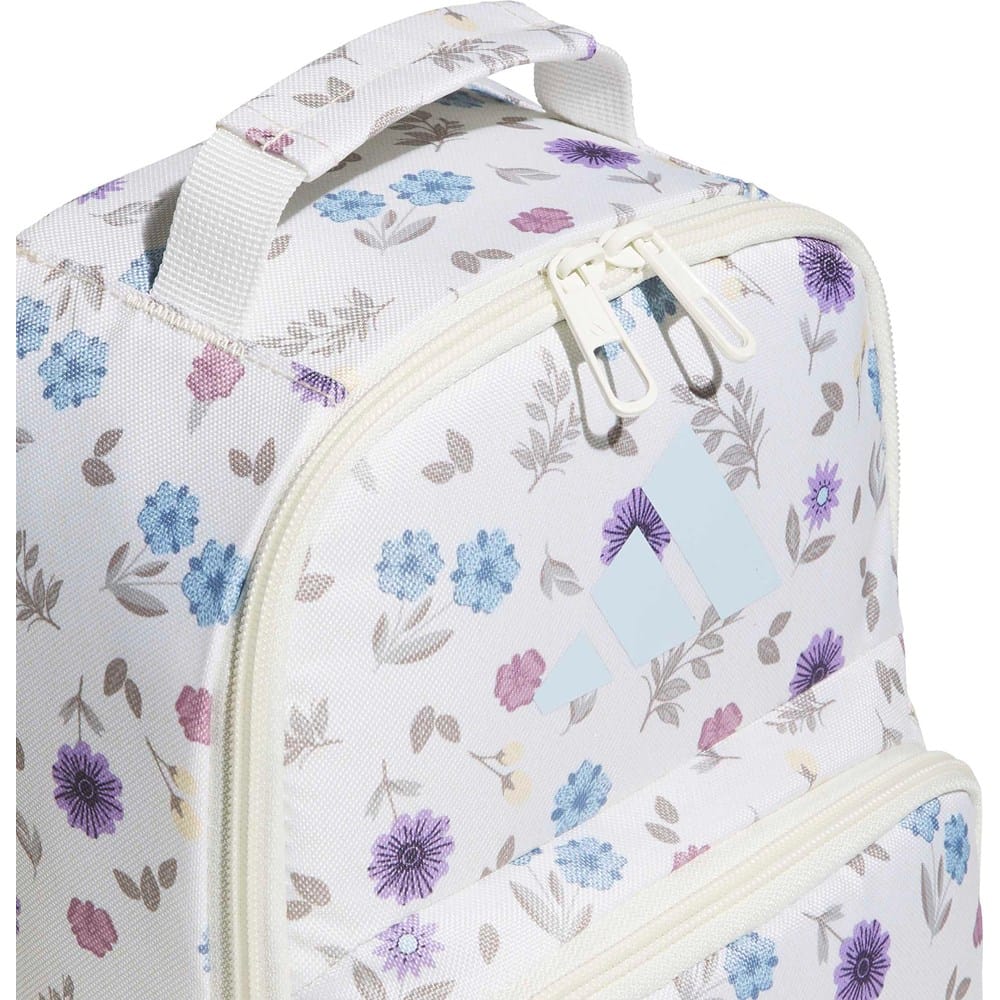 Santiago 4 Lunch Bag