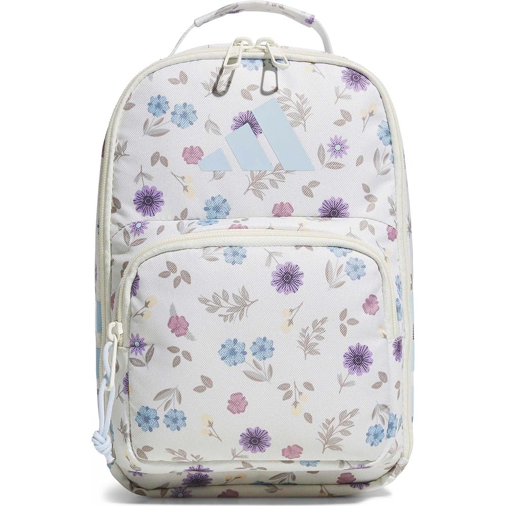 Santiago 4 Lunch Bag