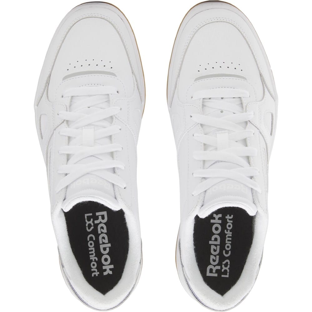 Men's Court LXS Sneaker