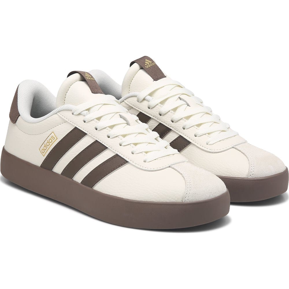 Women's VL Court 3.0 Sneaker