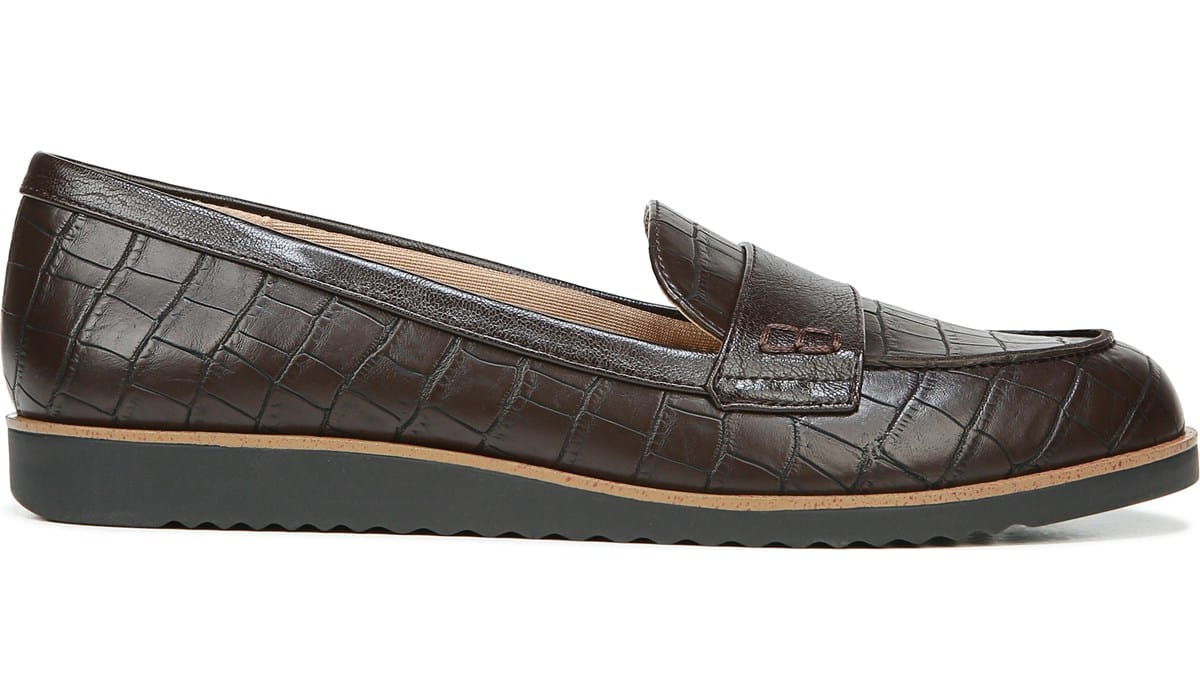 LifeStride - Chaussures Pour Femmes / Vêtements Pour Femmes