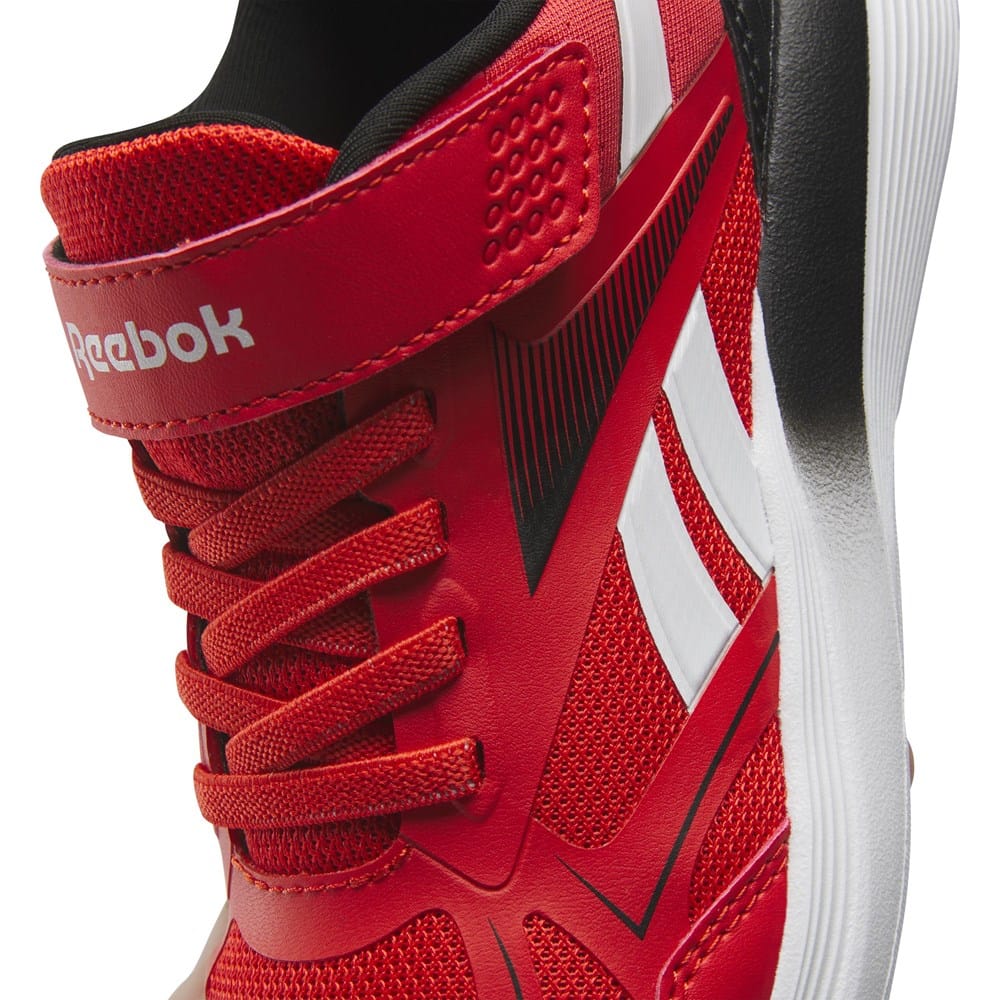Kids' Rush Runner 6 Sneaker Little Kid
