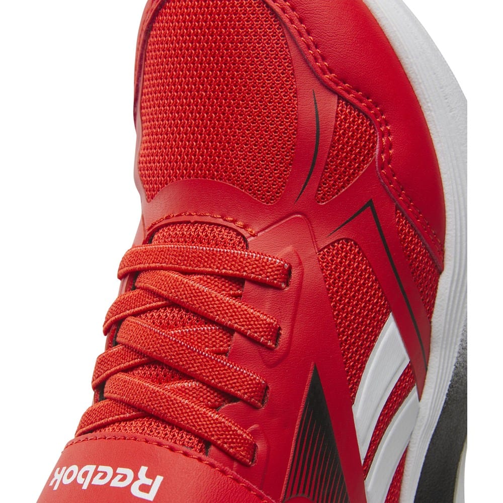 Kids' Rush Runner 6 Sneaker Little Kid