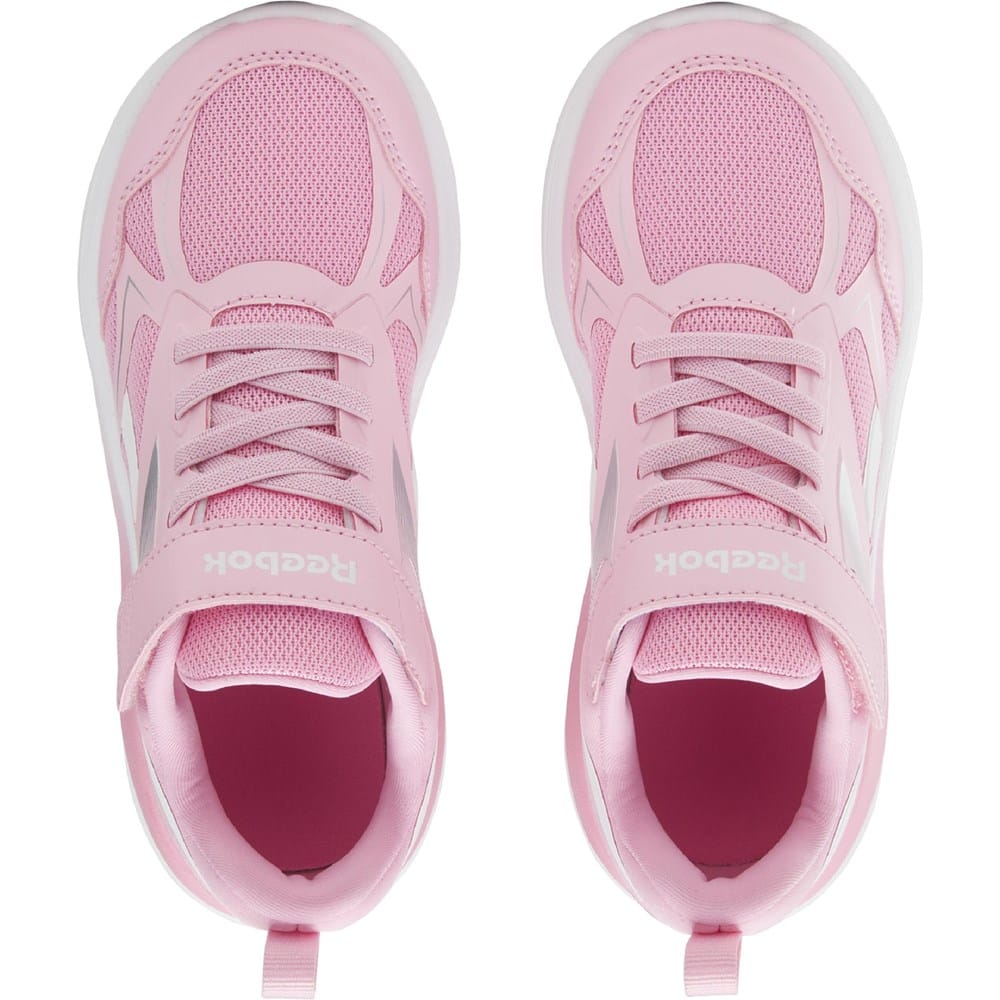 Kids' Rush Runner 6 Sneaker Little Kid
