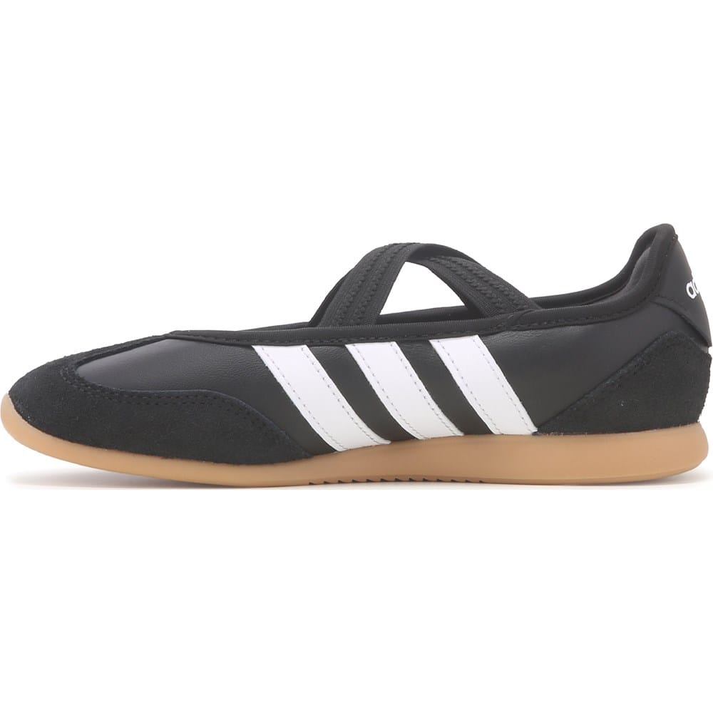 Women's Barreda Mary Jane Sneaker
