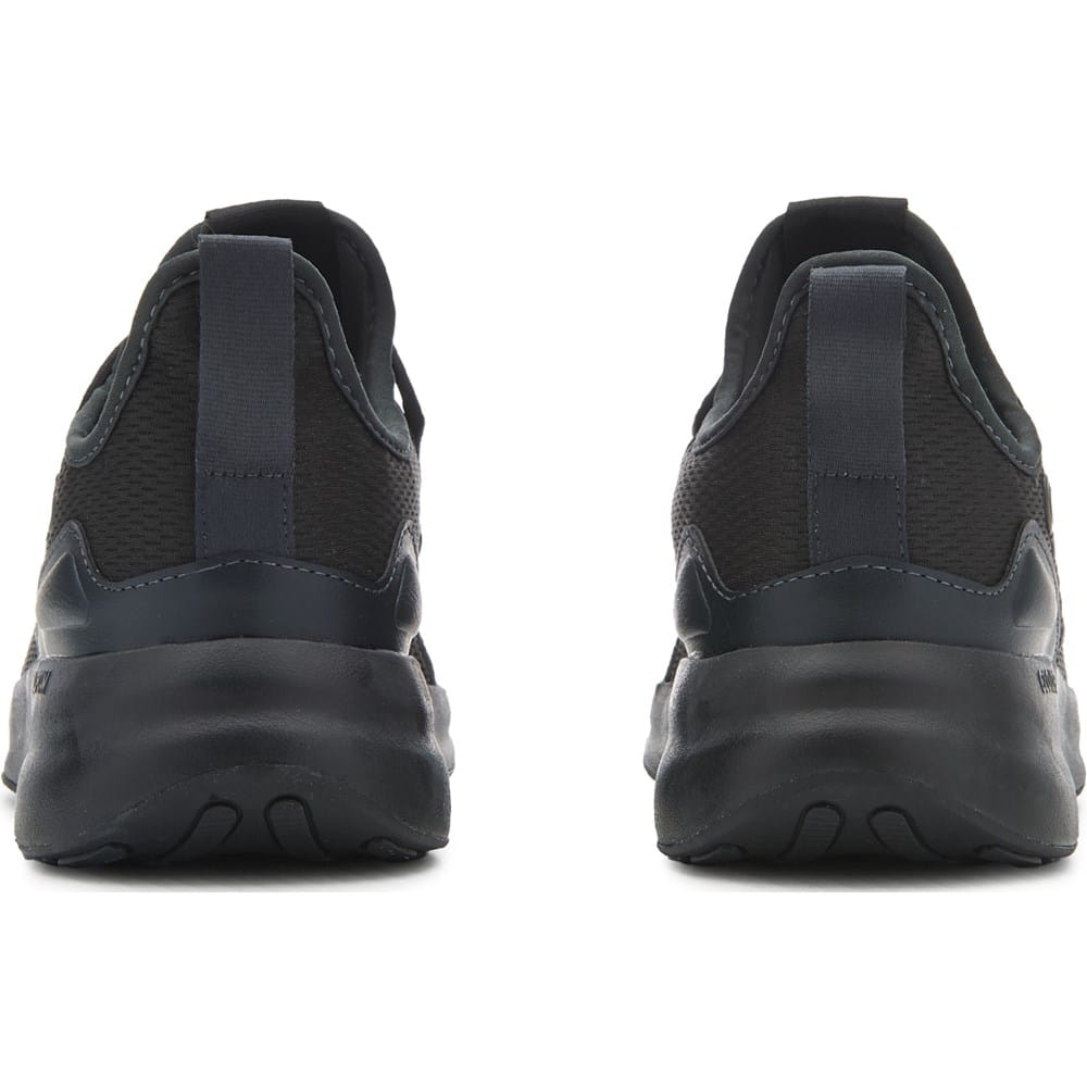 Men's Lite Racer Adapt 7.0 Slip On Sneaker