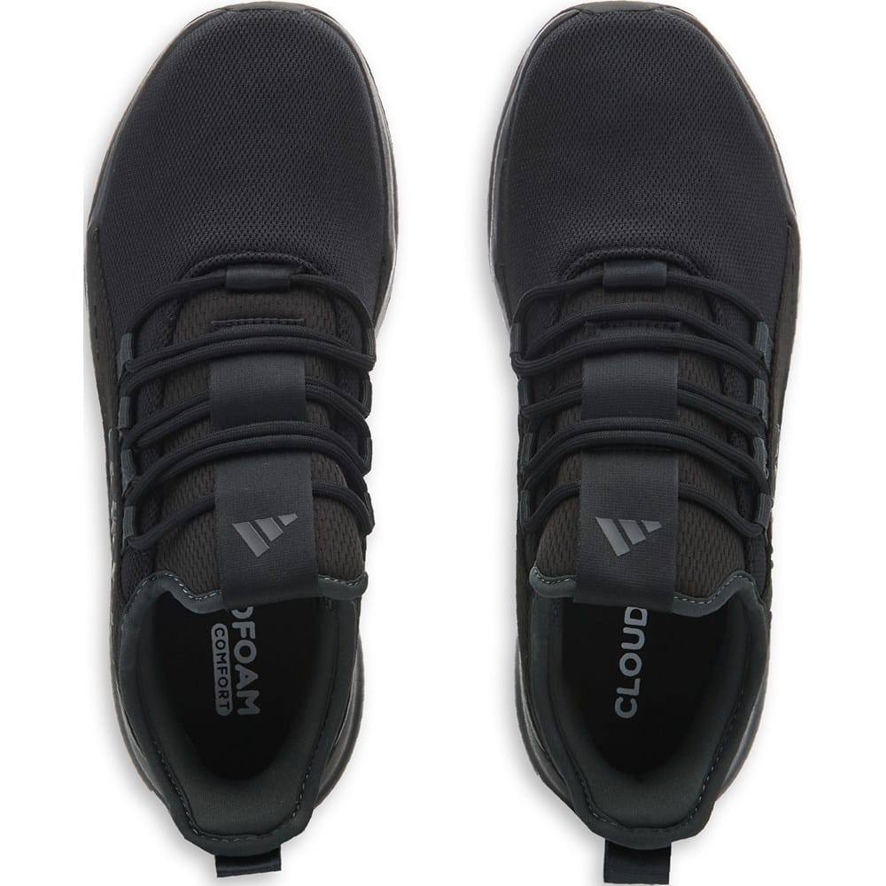 Men's Lite Racer Adapt 7.0 Slip On Sneaker