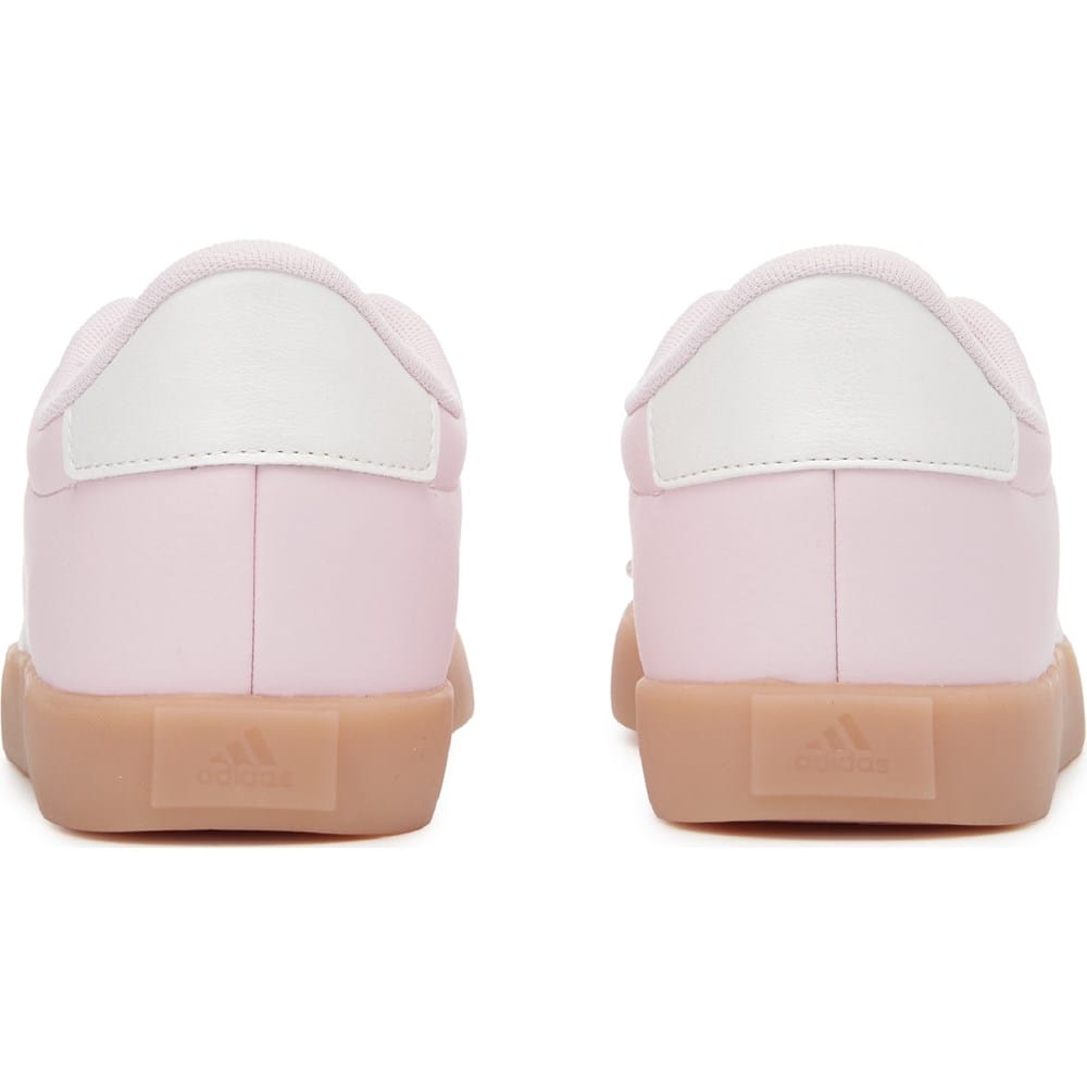 Kids' VL Court 3.0 Sneaker Little/Big Kid
