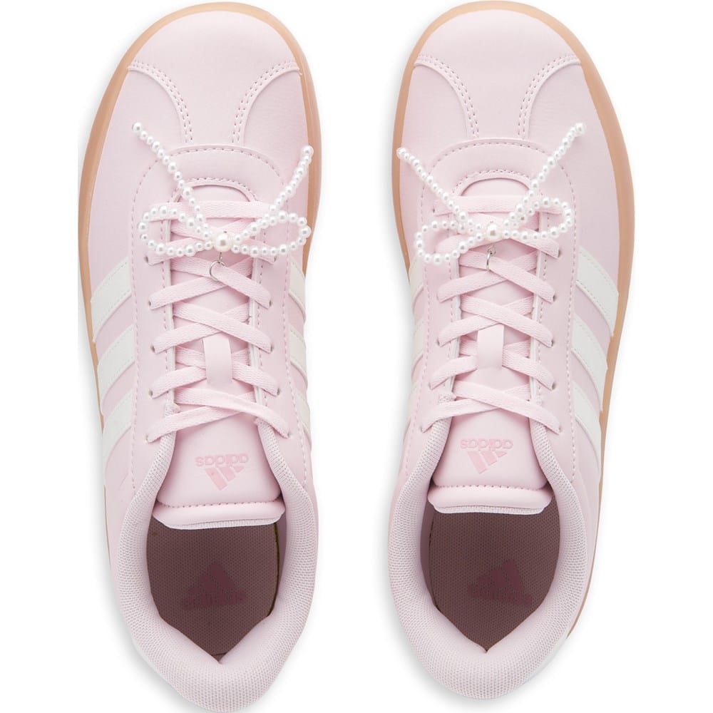 Kids' VL Court 3.0 Sneaker Little/Big Kid